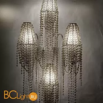 Бра Patrizia Garganti Burlesque PG187 - Фото 0