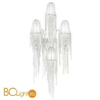 Бра Patrizia Garganti Burlesque PG187