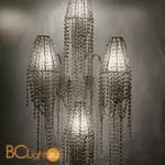 Бра Patrizia Garganti Burlesque PG187 - Фото 0