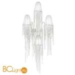 Бра Patrizia Garganti Burlesque PG187