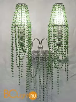 Бра Patrizia Garganti Burlesque PG200 - Фото 0