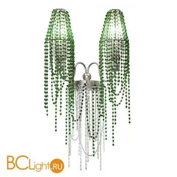 Бра Patrizia Garganti Burlesque PG200