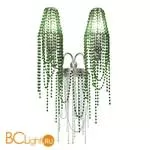 Бра Patrizia Garganti Burlesque PG200