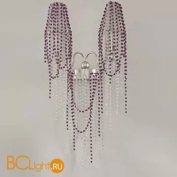 Бра Patrizia Garganti Burlesque PG198