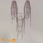 Бра Patrizia Garganti Burlesque PG198