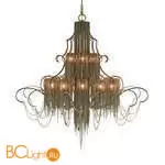 Люстра Patrizia Garganti Burlesque PG235