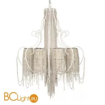 Люстра Patrizia Garganti Burlesque PG250