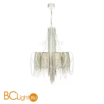 Люстра Patrizia Garganti Burlesque PG250 - Фото 0