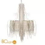 Люстра Patrizia Garganti Burlesque PG250