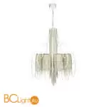 Люстра Patrizia Garganti Burlesque PG250 - Фото 0