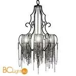 Люстра Patrizia Garganti Burlesque PG263