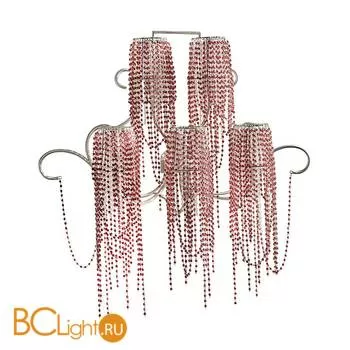 Бра Patrizia Garganti Burlesque PG273