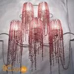 Бра Patrizia Garganti Burlesque PG273 - Фото 0