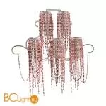 Бра Patrizia Garganti Burlesque PG273