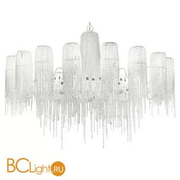 Люстра Patrizia Garganti Burlesque PG220