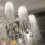 Люстра Patrizia Garganti Burlesque PG220 - Фото 0