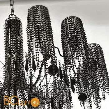 Люстра Patrizia Garganti Burlesque PG227 - Фото 0