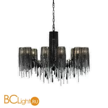 Люстра Patrizia Garganti Burlesque PG227