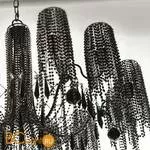 Люстра Patrizia Garganti Burlesque PG227 - Фото 0