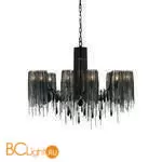 Люстра Patrizia Garganti Burlesque PG227