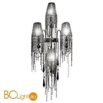 Бра Patrizia Garganti Burlesque PG203 - Фото 0