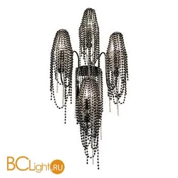 Бра Patrizia Garganti Burlesque PG203