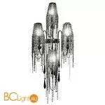 Бра Patrizia Garganti Burlesque PG203 - Фото 0