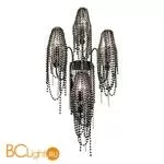 Бра Patrizia Garganti Burlesque PG203