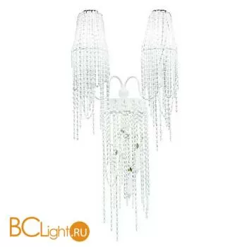 Бра Patrizia Garganti Burlesque PG214