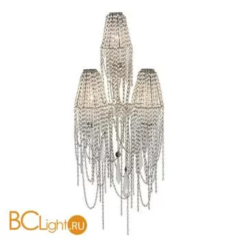 Бра Patrizia Garganti Burlesque PG208