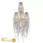 Бра Patrizia Garganti Burlesque PG208