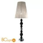 Торшер Patrizia Garganti Ginger & Fred PG510