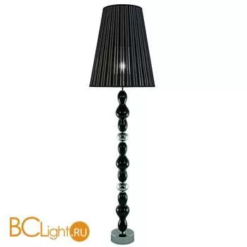 Торшер Patrizia Garganti Ginger & Fred PG519