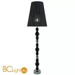 Торшер Patrizia Garganti Ginger & Fred PG519