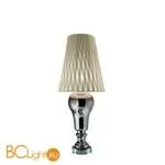 Настольная лампа Patrizia Garganti Ginger & Fred PG527