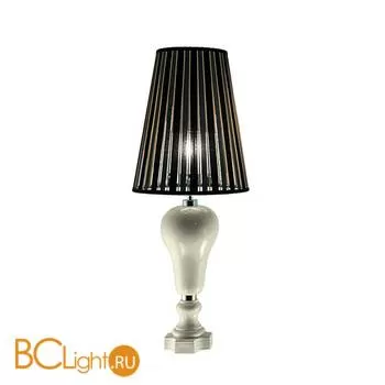 Настольная лампа Patrizia Garganti Ginger & Fred PG534