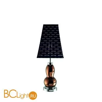 Настольная лампа Patrizia Garganti Ginger & Fred PG548