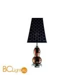 Настольная лампа Patrizia Garganti Ginger & Fred PG548