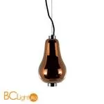 Подвесной светильник Patrizia Garganti Ginger & Fred PG568