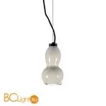 Подвесной светильник Patrizia Garganti Ginger & Fred PG569