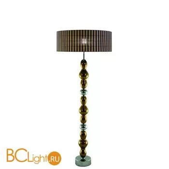 Торшер Patrizia Garganti Ginger & Fred PG585