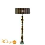 Торшер Patrizia Garganti Ginger & Fred PG585