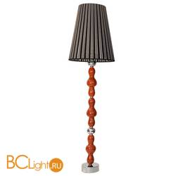 Торшер Patrizia Garganti Ginger & Fred PG520 Торшер Patrizia Garganti Ginger & Fred PG520