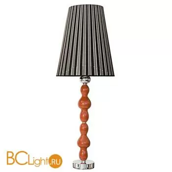 Настольная лампа Patrizia Garganti Ginger & Fred PG508