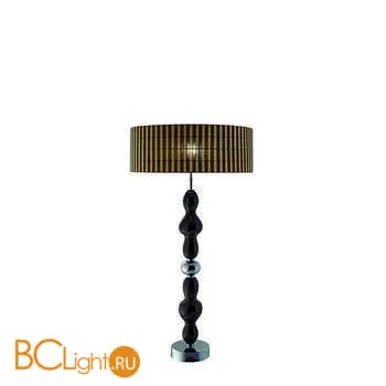 Настольная лампа Patrizia Garganti Ginger & Fred PG504 - Фото 0