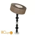 Настольная лампа Patrizia Garganti Ginger & Fred PG504