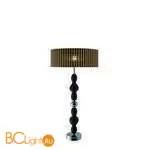 Настольная лампа Patrizia Garganti Ginger & Fred PG504 - Фото 0