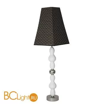 Настольная лампа Patrizia Garganti Ginger & Fred PG500