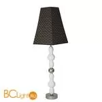 Настольная лампа Patrizia Garganti Ginger & Fred PG500