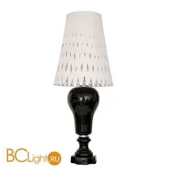 Настольная лампа Patrizia Garganti Ginger & Fred PG525